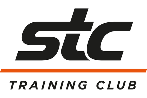 STC Stenungsund ArenaGymträningLåt endorfinerna flöda i det breda utbudet av moderna träningsmaskiner.CyklarTrampa igång svetten och känn hur konditionen förbättras på cykeln.CrosstrainerStäll dig på en crosstrainer och träna 80% av kroppens muskler. Ett skonsamt komplementet till löpning och skidåkning.RoddKanotist eller inte - oavsett så kan du träna upp styrka, kondition och uthållighet med roddmaskinen.SkiergTräna dig inför skidsäsongen året om med hjälp av skiergmaskinenLöpbandUppnå "runners high" på något av våra moderna löpband!STC - Kom iform på STC Stenungsund Arena"STC driver både kompletta träningsanläggningar för hela familjen samt mindre expressklubbar med tonvikt på styrka och kondition. Vårt breda utbud av gruppträning baseras på program från världens största leverantör, Les Mills. Våra gruppträningsinstruktörer är självklart certifierade och licensierade. Vi erbjuder träning för alla människor i alla åldrar."På vårt stora fräscha STC-gym känner du pulsen och träningsglädjen så fort du kliver in i gymmet.Här finns den senaste utrustningen för kondition och styrka, gruppträning, virtuell träning, proffsiga personliga tränare, kids club och cafédel.Med närhet till fler STC-gym runt om i området.Vi erbjuder dig ett brett träningsutbud, generösa öppettider &amp; över 180 gym att träna på.Erbjudande: Köp ett flexibelt gymkort från 299 kr/mån på STC med fri kort- &amp; startavgift.- Gruppträning.- Fräscha anläggningar.- Personlig träning.- Över 200 online pass.&nbsp;Om STCVi på STC tror på gemenskap och har därför sedan starten 1998 skapat miljöer där människor i alla åldrar kan träffas och träna för ett friskare liv.Vi har även ett stort grupptränings-utbud av egenutvecklad grupptränings-koncept där instruktörerna utbildas och licensieras löpande.&nbsp;Våra gym har den senaste tränings-utrustningen från tex.&nbsp;Cybex&nbsp;och&nbsp;Concept Träningsredskap&nbsp;av bästa kvalitet.Våra personliga tränare är certifierade och licensierade för att kunna erbjuda bästa möjliga personliga träning till våra medlemmar.Om STC - Över 180 gym från norr till söderVi på STC tror på gemenskap och har därför sedan starten 1998 skapat miljöer där människor i alla åldrar kan träffas och träna för ett friskare liv.Träningsanläggningarna är designade för att tillgodose ett varierat utbud av gruppträning som främst baseras på program från Les Mills, det världsledande företaget inom gruppträning där alla våra gruppträningsinstruktörer är certifierade och licensierade för att alltid leverera kvalitet.Vi har även ett stort gruppträningsutbud av egenutvecklad gruppträningskoncept där instruktörerna utbildas och licensieras löpande.Våra gym har den senaste träningsutrustningen av bästa kvalitet och våra personliga tränare är certifierade och licensierade för att kunna erbjuda bästa möjliga personliga träning till våra medlemmar.AffärsidéPassion för träning och att förbättra folkhälsan i Sverige har alltid varit grunden på STC, och lever vidare än idag.Vi vill genom ett brett träningsutbud som kännetecknas av glädje, passion och gemenskap erbjuda alla människor i alla åldrar träning och rörelse för ett friskare och lyckligare liv.Med vårt innehållsrika och prisvärda utbud strävar vi efter att vara en unik aktör inom friskvårdsbranschen.Glädje, passion, personlighet, proffsighet och gemenskap präglar våra klubbar och vår vardag i en härlig miljö.Hos oss är det alltid rent och fräscht, sällan kö till utrustningen och en skön atmosfär där alla passar in. Vi vet att om träningen finns nära så är chanserna att du kommer i gång mycket större!Vi finns på många platser i Stockholm för att du ska ha nära till träningen. Dessutom har vi öppet alla dagar klockan 05.00 – 23.00 för medlemmar.Träning kan göra underverk för din hälsa! Genom fysisk aktivitet kan du både förebygga och behandla många sjukdomar.På STC får du som blivit ordinerad Fysisk aktivitet på recept, FaR®, rabatterat pris på din träningFysisk aktivitet på recept innebär att legitimerad vårdpersonal ordinerar fysisk aktivitet.Aktiviteten blir en del av behandlingen och anpassas efter dina egna förutsättningar och önskemål.Det finns stort vetenskapligt stöd för att Fysisk aktivitet på recept (FaR®) fungerar.De positiva effekterna får du oavsett ålder eller tidigare träningsvana. Det är alltså aldrig för sent att börja röra på dig.Du som är otränad kommer snabbt att bli fysiskt starkare.Ambitionen med vår verksamhet har alltid varit att betraktas som en seriös aktör med ett prisvärt erbjudande, så att&nbsp;alla människor i alla åldrar har rätt förutsättningar att leva ett friskare liv och stärka folkhälsan.STC Björkekärr på nätet